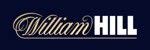 Working at WHG Customer Services Philippines, Inc. company profile and.